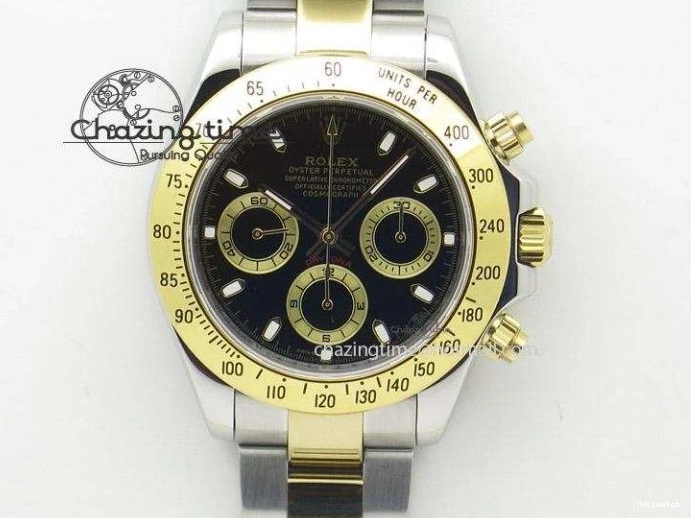 278271 Silver Jubilee Maker on Dial Datejust Edition 31mm Marker SS Bracelet BP Best Sticks 1227